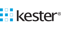 Kester Solder MFG Image