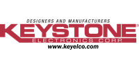 Keystone Electronics MFG Image