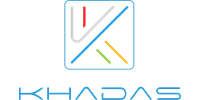 Khadas MFG Image