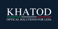 Khatod North America LLC MFG Image
