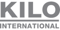 Kilo International MFG Image