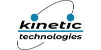 Kinetic Technologies MFG Image