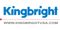Kingbright MFG Image
