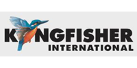 Kingfisher International MFG Image