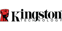 Kingston MFG Image
