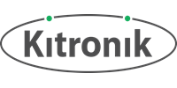 Kitronik Ltd. MFG Image