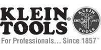 Klein Tools, Inc. MFG Image