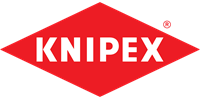 Knipex Tools LP MFG Image