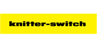 Knitter-Switch MFG Image
