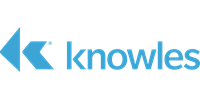Knowles MFG Image