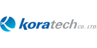 KORATECH MFG Image