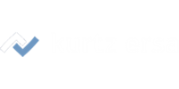 Kurtz Ersa MFG Image