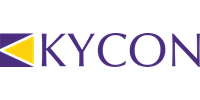 Kycon, Inc. MFG Image