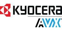 KYOCERA AVX MFG Image