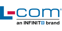 L-com MFG Image