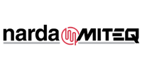 L3 Narda-MITEQ MFG Image