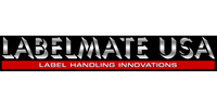 LABELMATE USA MFG Image