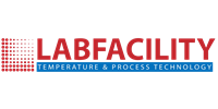 Labfacility Ltd MFG Image