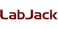 Labjack Corporation MFG Image
