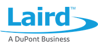 Laird Technologies EMI MFG Image