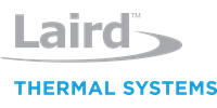 Laird Thermal Systems, Inc. MFG Image