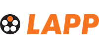 LAPP MFG Image