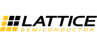 Lattice Semiconductor Corporation MFG Image