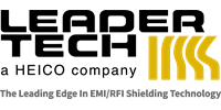 Leader Tech Inc. MFG Image
