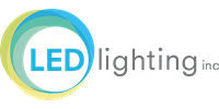 LED Lighting Inc MFG Image