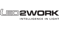 Led2Work Inc MFG Image