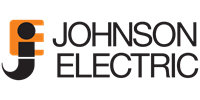 Ledex Dormeyer Saia, a Division of Johnson Electric MFG Image