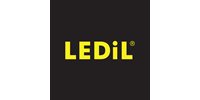 Ledil MFG Image