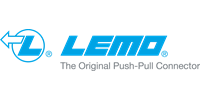 LEMO MFG Image