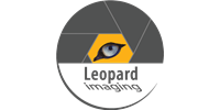 Leopard Imaging Inc. MFG Image