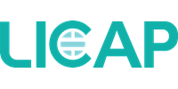 LICAP Technologies, Inc. MFG Image