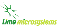 Lime Microsystems Ltd MFG Image
