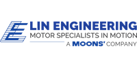 Lin Engineering MFG Image