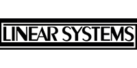 Linear Integrated Systems, Inc. MFG Image