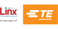 TE Connectivity Linx MFG Image