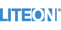 Lite-On Inc. MFG Image