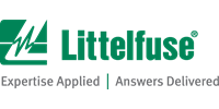 Littelfuse Inc. MFG Image