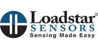 Loadstar Sensors MFG Image