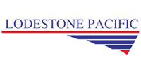Lodestone Pacific MFG Image