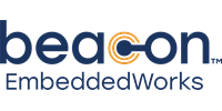 Beacon EmbeddedWorks MFG Image