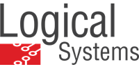 Logical Systems Inc. MFG Image