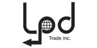 LPD TRADE INC MFG Image