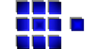 LSI/CSI MFG Image