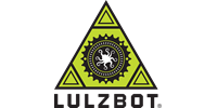 LulzBot MFG Image