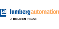 Lumberg Automation MFG Image