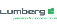 Lumberg Inc MFG Image